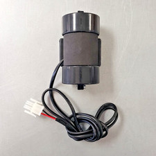 Tempur-Pedic Bed Frame Massage Motor 68000044