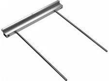 Festool 769538, Parallel Side Fence PG-HK 132