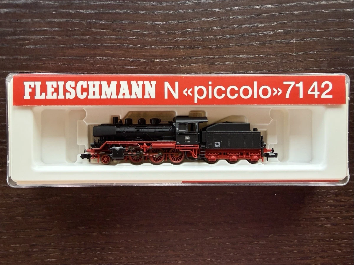 fleischmann piccolo products for sale | eBay