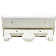 Ski Buddy Skis Hanger