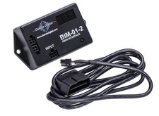 Dakota Digital BIM-01-2 Interface, OBD-II/CAN, Each Dakota Digital BIM-01-2 Interface, OBD-II/CAN, Each