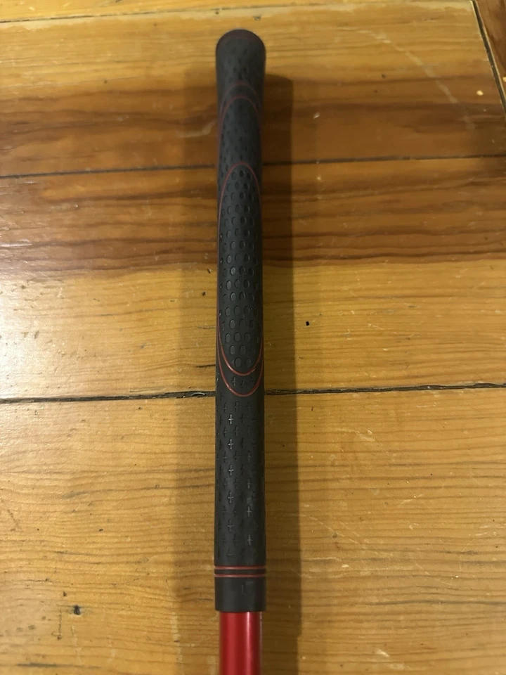 Top Flite XL Driver Right Handed - Image 3 of 3