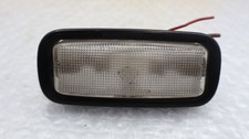 Porsche 911 / 912 Interior Dome Light Hella B...