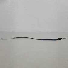 94-95 Mustang Gt 5.0L Throttle Cable Accelerator Cable Aa7383