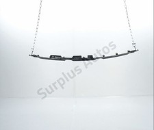 Pare-brise Renault Captur