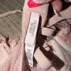 Victorias Secret Dream Angels Unlined Push-up Balconette Lace Bra Size 34D 🍌 — photo 7