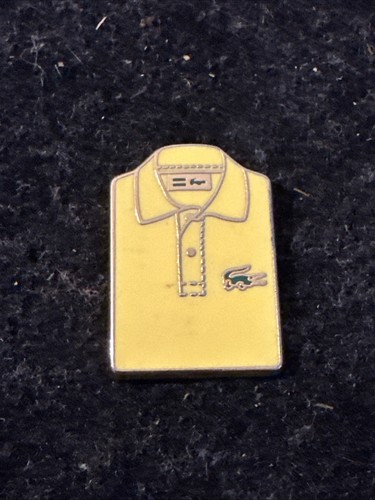 PIN'S SEIKO ROLAND GARROS WATCH MONTRE JAPAN vintage pin EUR 3,50 - FR