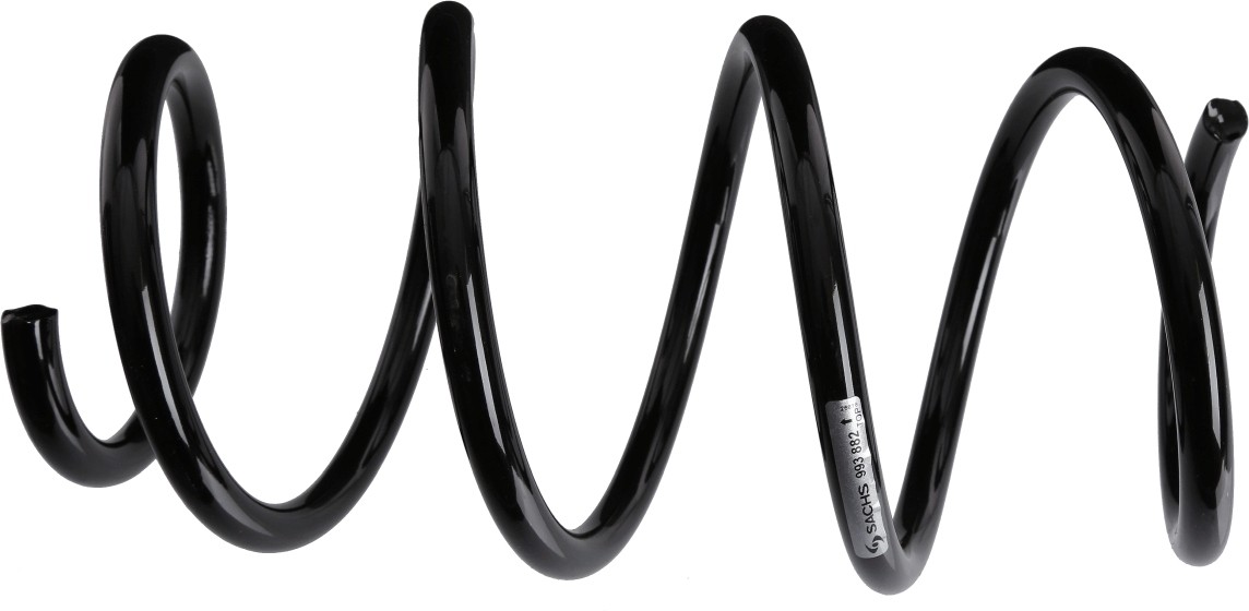 2x ✅Fits SACHS 993 882 SUSPENSION BRAKE  ⭐UK Seller⭐