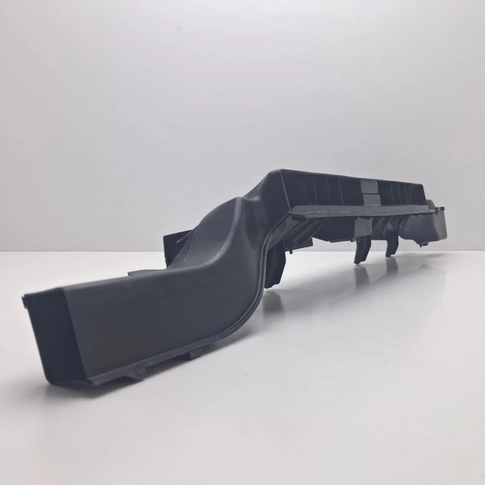 Lexus ES300h 2013-2018 boquilla descongeladora parabrisas 55950-33110 Foto 4 de 4