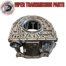 Allison 1000 2000 Bell Housing OEM GM | No 12 Bolt Manifold | Casting: 29540491