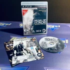 New ListingMedal of Honor - Limited Edition (Sony PlayStation 3 PS3, 2010) Tested