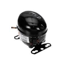 COMPRESSOR - EMB EM2U3111U 115 V, 60 HZ 312-198D - Genuine OEM Replacement Part