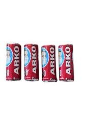 Arko Shaving Cream Soap Stick, 70 gm. Limit 4