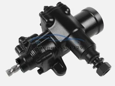 Power Steering Gear Box for Ford F150 F250 Mazda B2300 B4000 1980-1997 27-7516