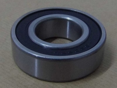 Triumph Tiger Cub T1070 Getriebe Hauptwelle High Gear Bearing '