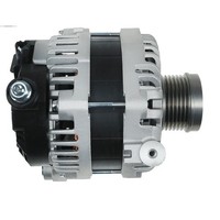 As-Pl Lichtmaschine Generator FüR Subaru Outback BS 2.5 AWD Levorg