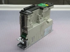 NIDEC DST1401 3098-0028 SERVO DRIVE T264467