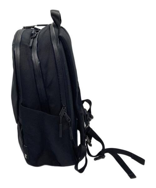 TECH PACK Tech Pack Japan - image 2