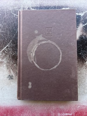 The Heretic's Daughter by Kathleen Kent (2008, Hardcover)