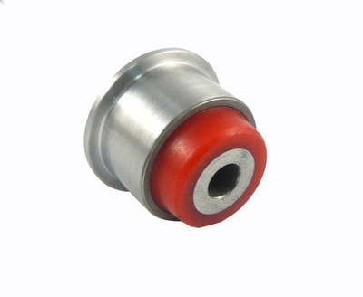 Bearing, Steering MPBS 6004128A-00/80SHA/2 for VW Passat B2 (32B) 2 1983-1988