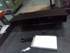 Secondhand WINGFLEX A320 Combo Cube Stand Int...