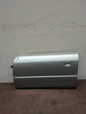 Porte avant et accessoires Opel MANTA