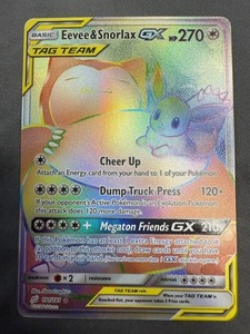 Pokemon Team Up | eBay