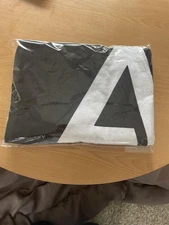 DRT ARTEX Artex Bath Towel Beach Towel