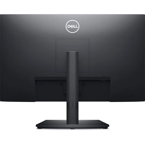 product-image-2