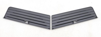 Genuine Ford Panel Cover Lb5z-7845522-kd for sale online | eBay