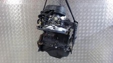 Moteur Renault R19