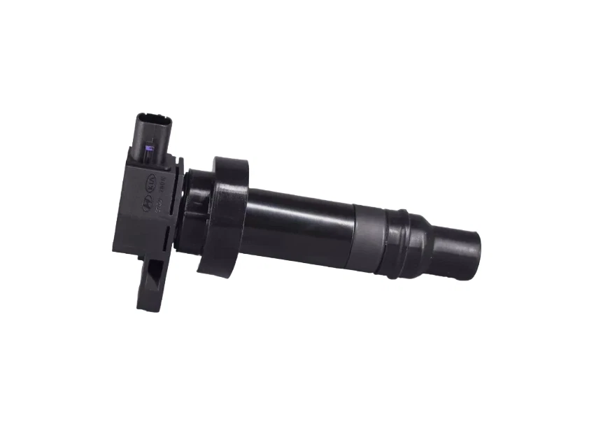 Bobina de ignição OME para 12-20 Hyundai Accent Veloster Rio Soul 1.6L 273012B100 - Imagem 4 de 4
