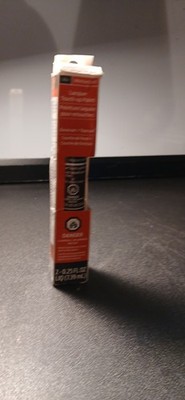 Genuine Ford Touch Up Paint PMPC-19500-7405A Magnetic Gray Metallic OEM