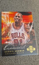 2014-15 Panini Court Kings Basketball Cards 25