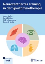 Neurozentriertes Training in der Sportphysiot...