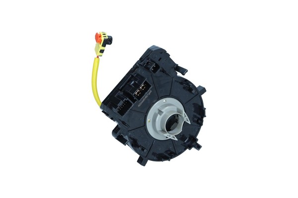 Kamoka 4210010 Wickelfeder Schleifring FüR KIA Hyundai-image