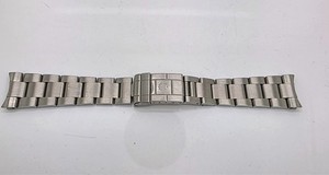 78790 Bracelet | eBay