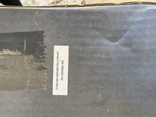 Starlink Ground Pole Mount PN: 03512006-503