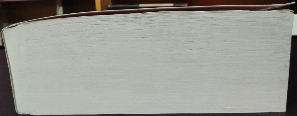 Connecticut Practice Series Connective Elder Law by Kate McEvoy 2025 Ed. Vol. 20 - Image 4 of 4