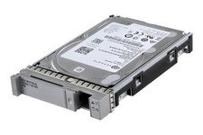 Cisco 2TB SAS 2.5" 12G Hard Drive UCS-HD2T7K12G, ST2000NX0433 | 1 Year Warranty