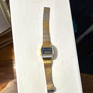Seiko Data 2000 | eBay