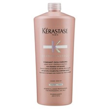 Kerastase Chroma Absolu   Fondant Cica Chroma...