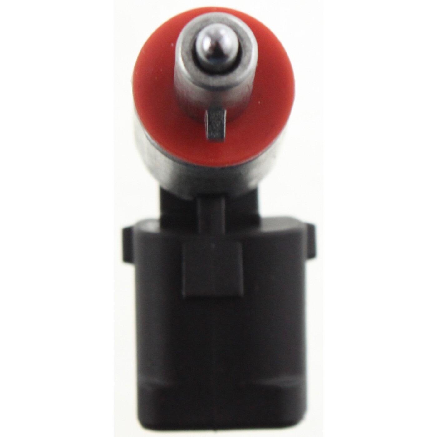 Door Jamb Switches Set of 4 Front or Rear for F150 Truck F250 F350 Mark F150 eBay