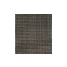 N324 NAC Roller Bearings image