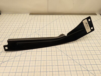 MTD Cub 703-3511B-0637 Finger Guard Shield