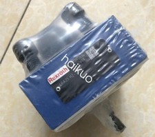 NEW Rexroth R900912694 LFA25H2-7X/F Valve