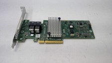 46C9115 46C9112 H3-25499-03 IBM SAS9340-8I SE...