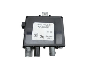 Antennenverstärker Weiche Antenne li hi für Land Range Rover L322 05-09
