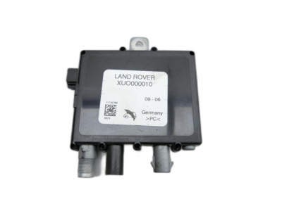Antennenverstärker Weiche Antenne li hi für Land Range Rover L322 05-09