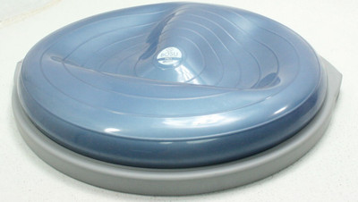 bosu pro nexgen 65cm balance trainer